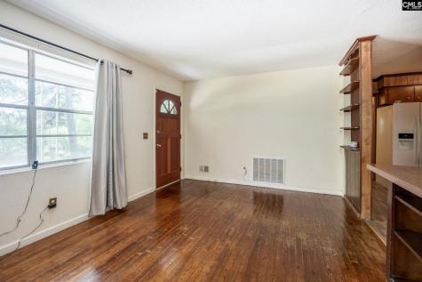 5666 Middleton Court Columbia SC 29203-6152
