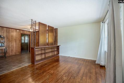 5666 Middleton Court Columbia SC 29203-6152