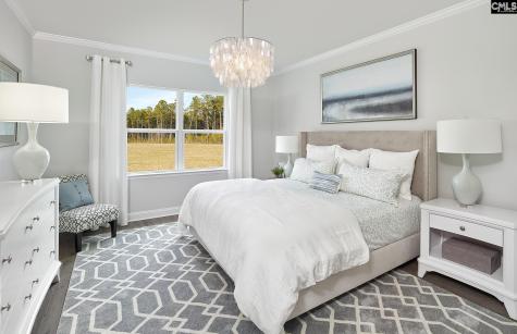 389 Mont Haven Place Lexington SC 29072