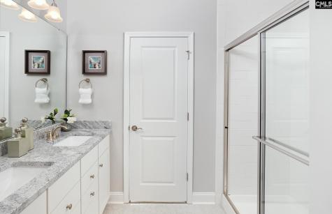 389 Mont Haven Place Lexington SC 29072