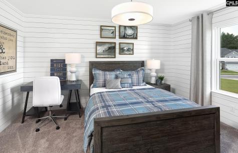389 Mont Haven Place Lexington SC 29072