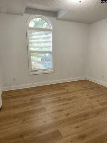 817 Church Street Camden SC 29020-4207
