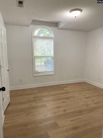 817 Church Street Camden SC 29020-4207