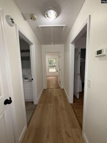 817 Church Street Camden SC 29020-4207