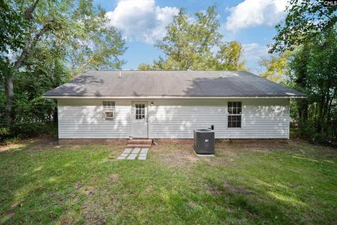 817 Church Street Camden SC 29020-4207