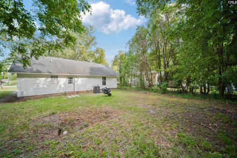 817 Church Street Camden SC 29020-4207
