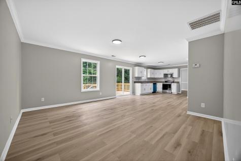 339 Cornflower Drive Columbia SC 29229