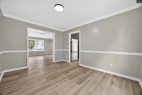 339 Cornflower Drive Columbia SC 29229