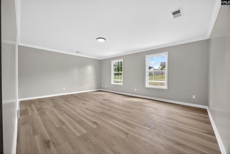339 Cornflower Drive Columbia SC 29229