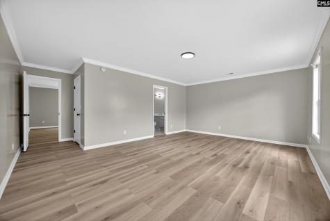 339 Cornflower Drive Columbia SC 29229