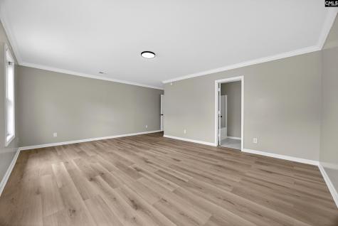 339 Cornflower Drive Columbia SC 29229