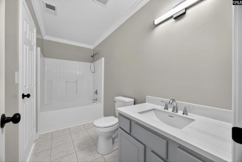 339 Cornflower Drive Columbia SC 29229