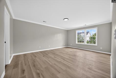 339 Cornflower Drive Columbia SC 29229