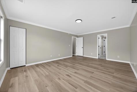 339 Cornflower Drive Columbia SC 29229