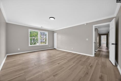 339 Cornflower Drive Columbia SC 29229