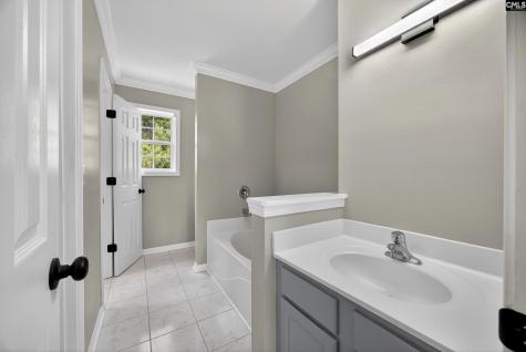 339 Cornflower Drive Columbia SC 29229