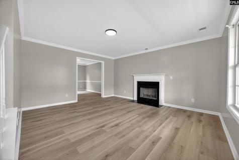339 Cornflower Drive Columbia SC 29229