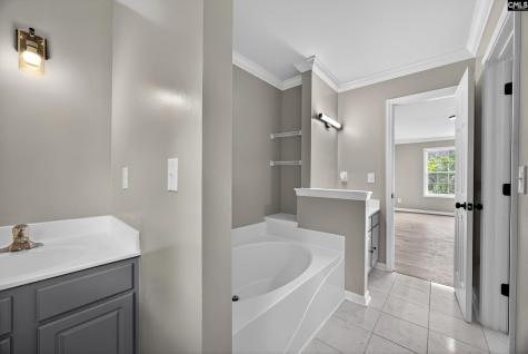 339 Cornflower Drive Columbia SC 29229