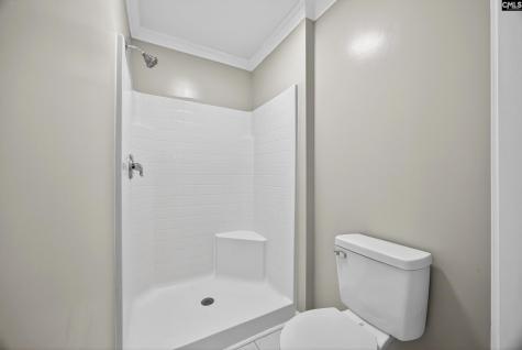 339 Cornflower Drive Columbia SC 29229