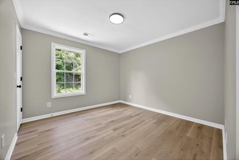 339 Cornflower Drive Columbia SC 29229