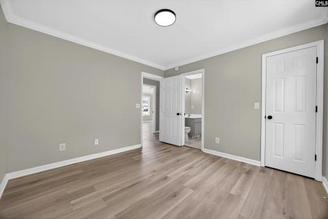 339 Cornflower Drive Columbia SC 29229