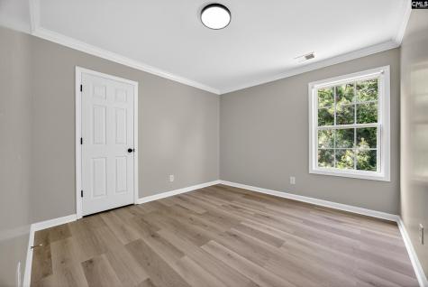 339 Cornflower Drive Columbia SC 29229