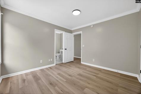 339 Cornflower Drive Columbia SC 29229