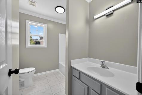 339 Cornflower Drive Columbia SC 29229