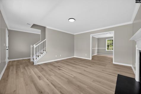 339 Cornflower Drive Columbia SC 29229