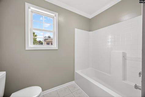 339 Cornflower Drive Columbia SC 29229