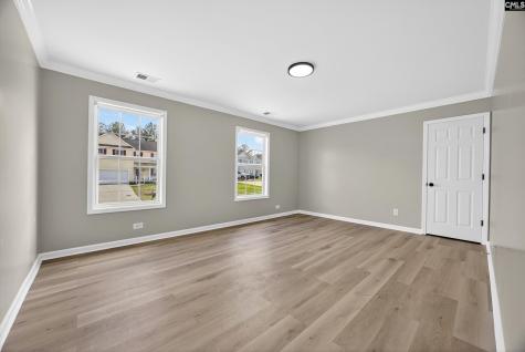 339 Cornflower Drive Columbia SC 29229