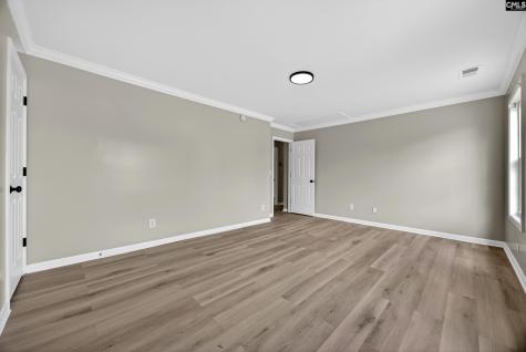339 Cornflower Drive Columbia SC 29229