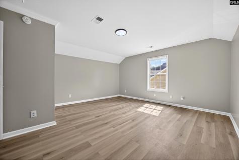 339 Cornflower Drive Columbia SC 29229
