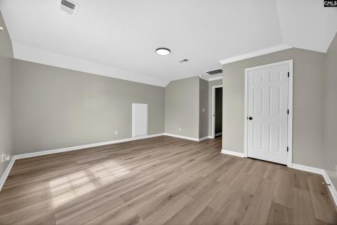 339 Cornflower Drive Columbia SC 29229