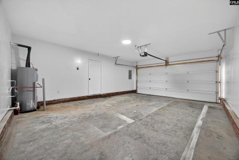 339 Cornflower Drive Columbia SC 29229