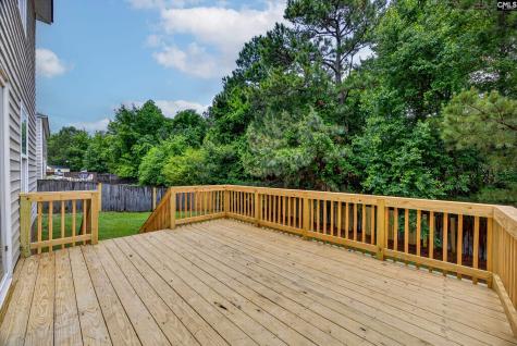 339 Cornflower Drive Columbia SC 29229
