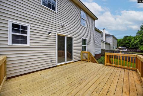 339 Cornflower Drive Columbia SC 29229