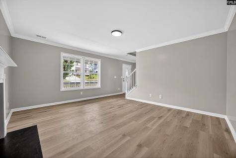 339 Cornflower Drive Columbia SC 29229