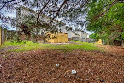 339 Cornflower Drive Columbia SC 29229