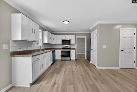 339 Cornflower Drive Columbia SC 29229