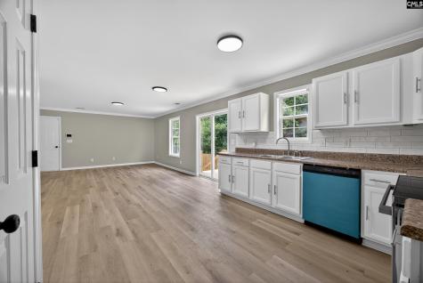 339 Cornflower Drive Columbia SC 29229