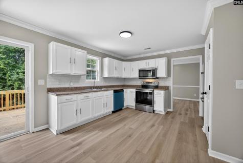 339 Cornflower Drive Columbia SC 29229