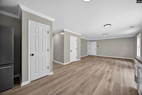339 Cornflower Drive Columbia SC 29229