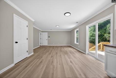 339 Cornflower Drive Columbia SC 29229