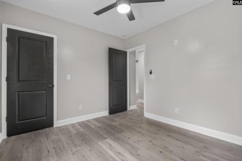 4912 Woodbrier Street Columbia SC 29203