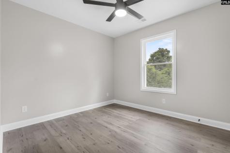 4912 Woodbrier Street Columbia SC 29203
