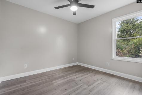 4912 Woodbrier Street Columbia SC 29203