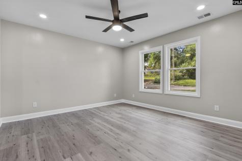 4912 Woodbrier Street Columbia SC 29203