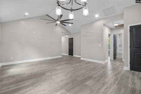 4912 Woodbrier Street Columbia SC 29203