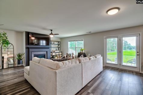 772 Tanager Lane Blythewood SC 29016